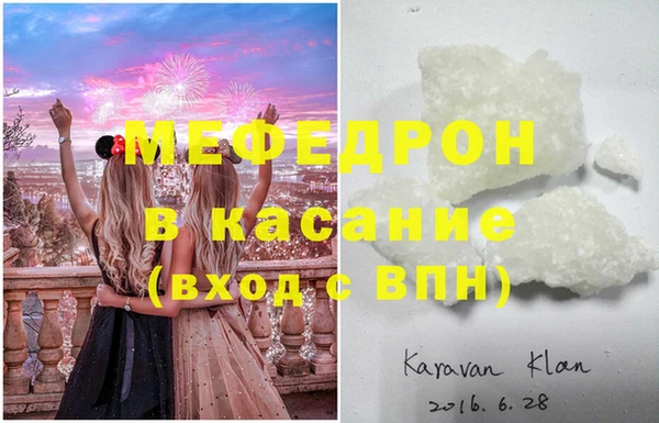 индика Дмитриев