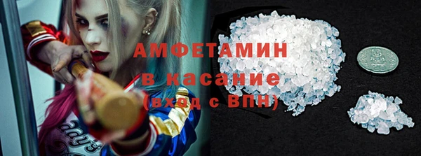 прущие грибы Алзамай
