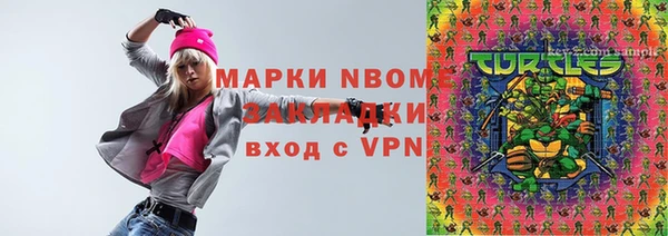 прущие грибы Алзамай
