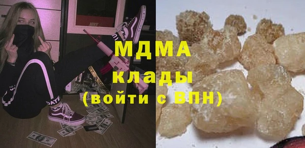 прущие грибы Алзамай