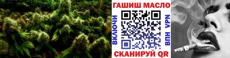 Дистиллят ТГК вейп с тгк мега как войти Сенгилей